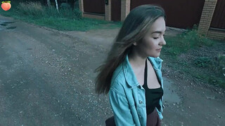 Шлюха