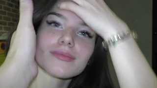 Порно актриса Stefany Kyler
