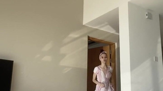 Это видео должно было появиться у нас на сайте ??
