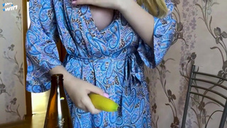 Случайно кончил в зрелку друга.. Я не виноват, это мой 1-ый секс ??